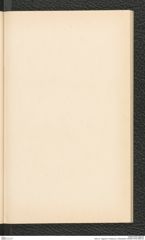 Seite 57, Tagebuch "Hollabrunn | Wieselsfeld" (NHMW-PRAE-BBB-65)